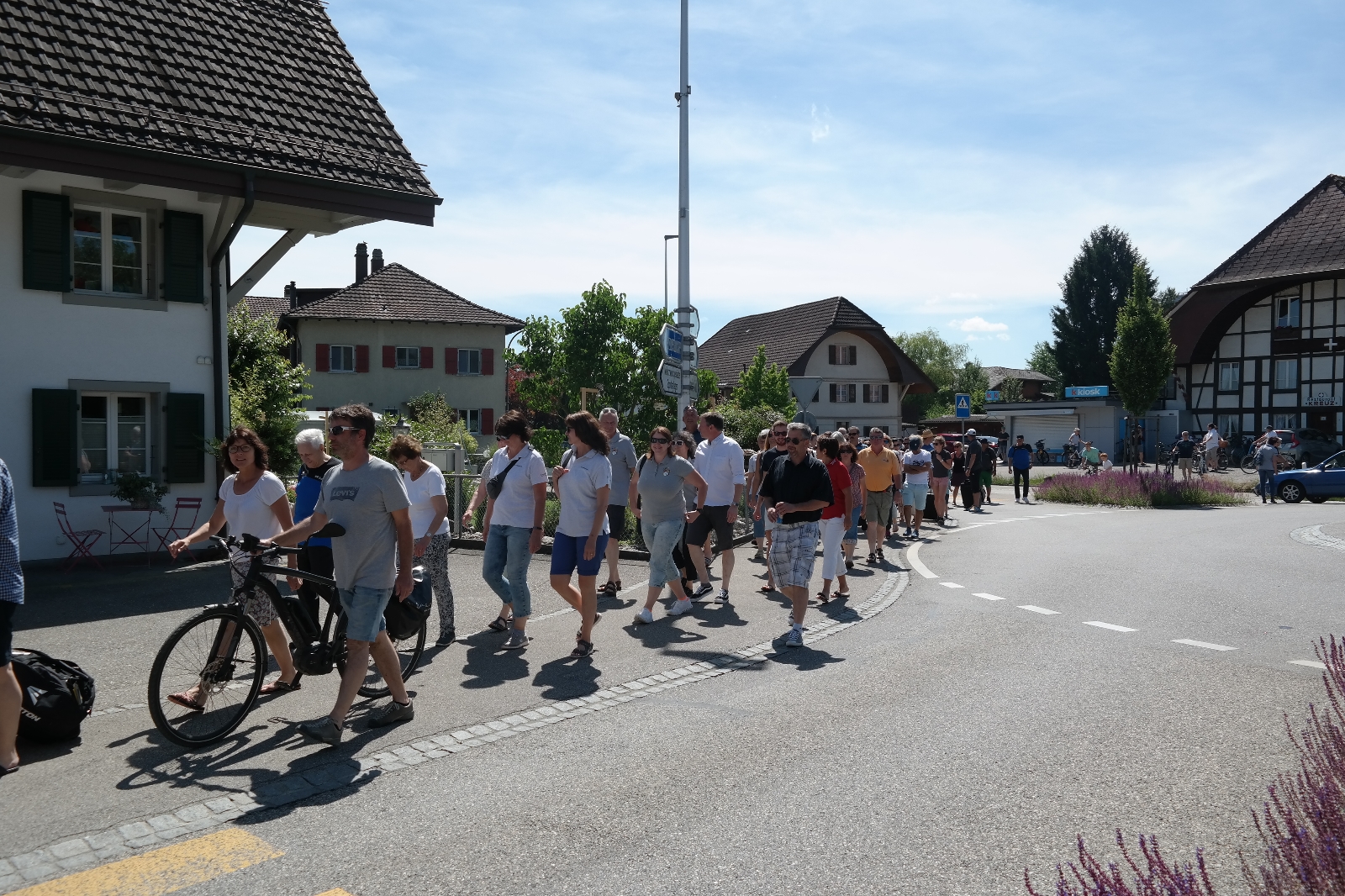 Bild1 (298)